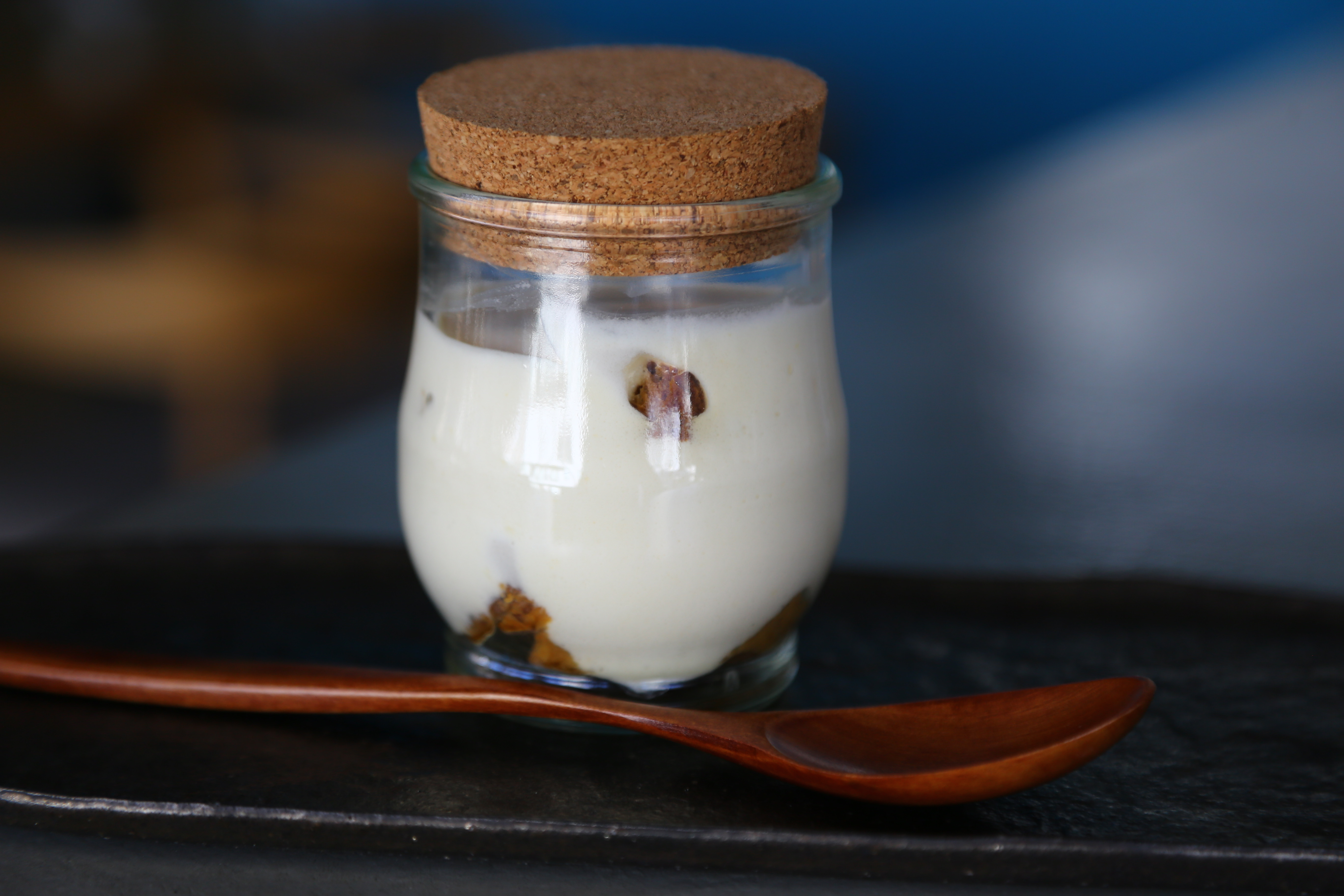 apéro.’s tiramisu - アペロ ワインバー / オーガニックワインxフランス家庭料理 - 東京都港区南青山3-4-6 / apéro WINEBAR - vins et petits plats français - 2016 apéro.’s tiramisu - アペロ ワインバー / オーガニックワインxフランス家庭料理 - 東京都港区南青山3-4-6 / apéro WINEBAR - vins et petits plats français - 2016