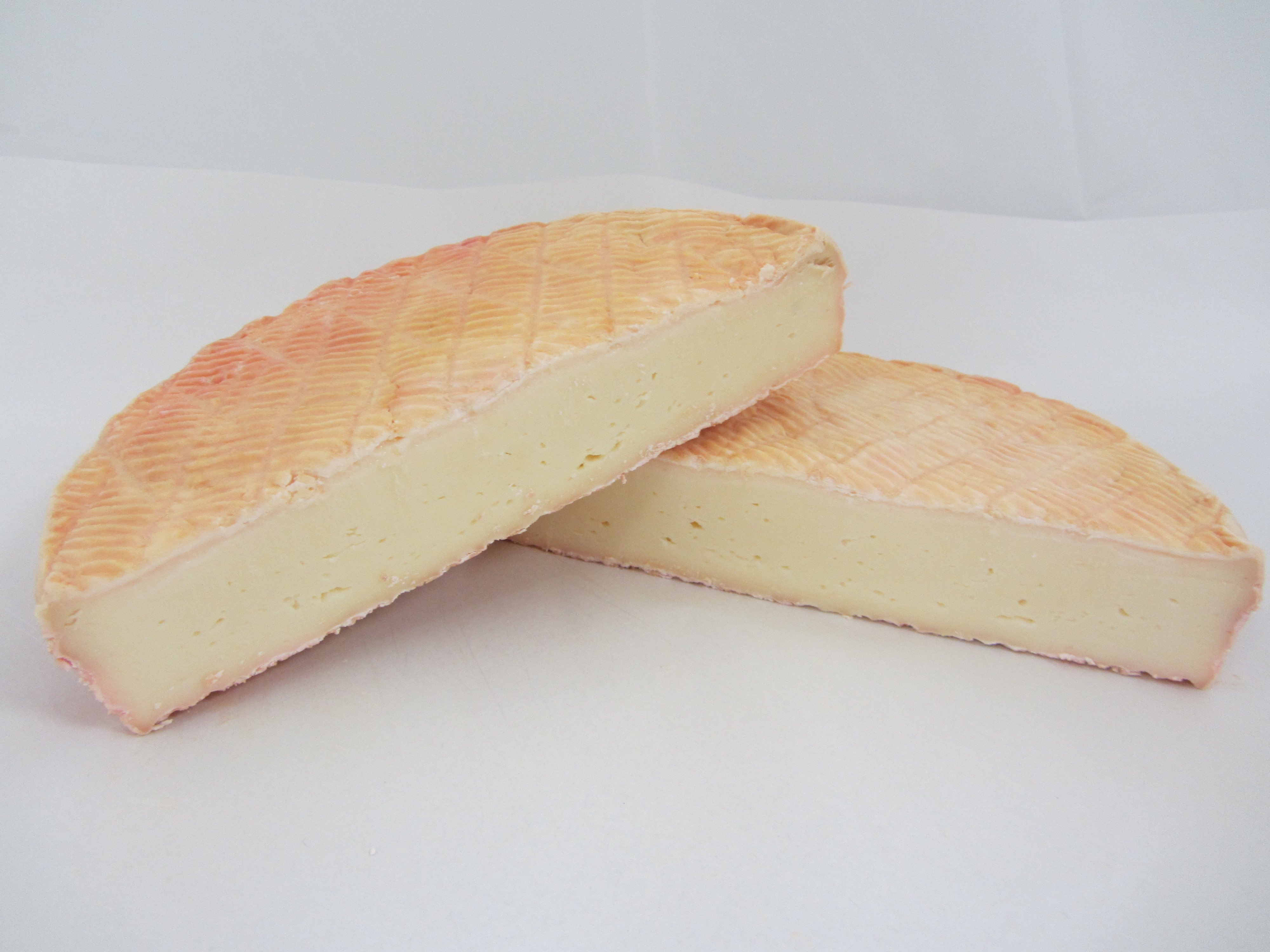 Munster Fermier Bio Hansi - アペロ ワインバー / オーガニックワインxフランス家庭料理 - 東京都港区南青山3-4-6 / apéro WINEBAR - vins et petits plats français - 2016 Munster Fermier Bio Hansi - アペロ ワインバー / オーガニックワインxフランス家庭料理 - 東京都港区南青山3-4-6 / apéro WINEBAR - vins et petits plats français - 2016
