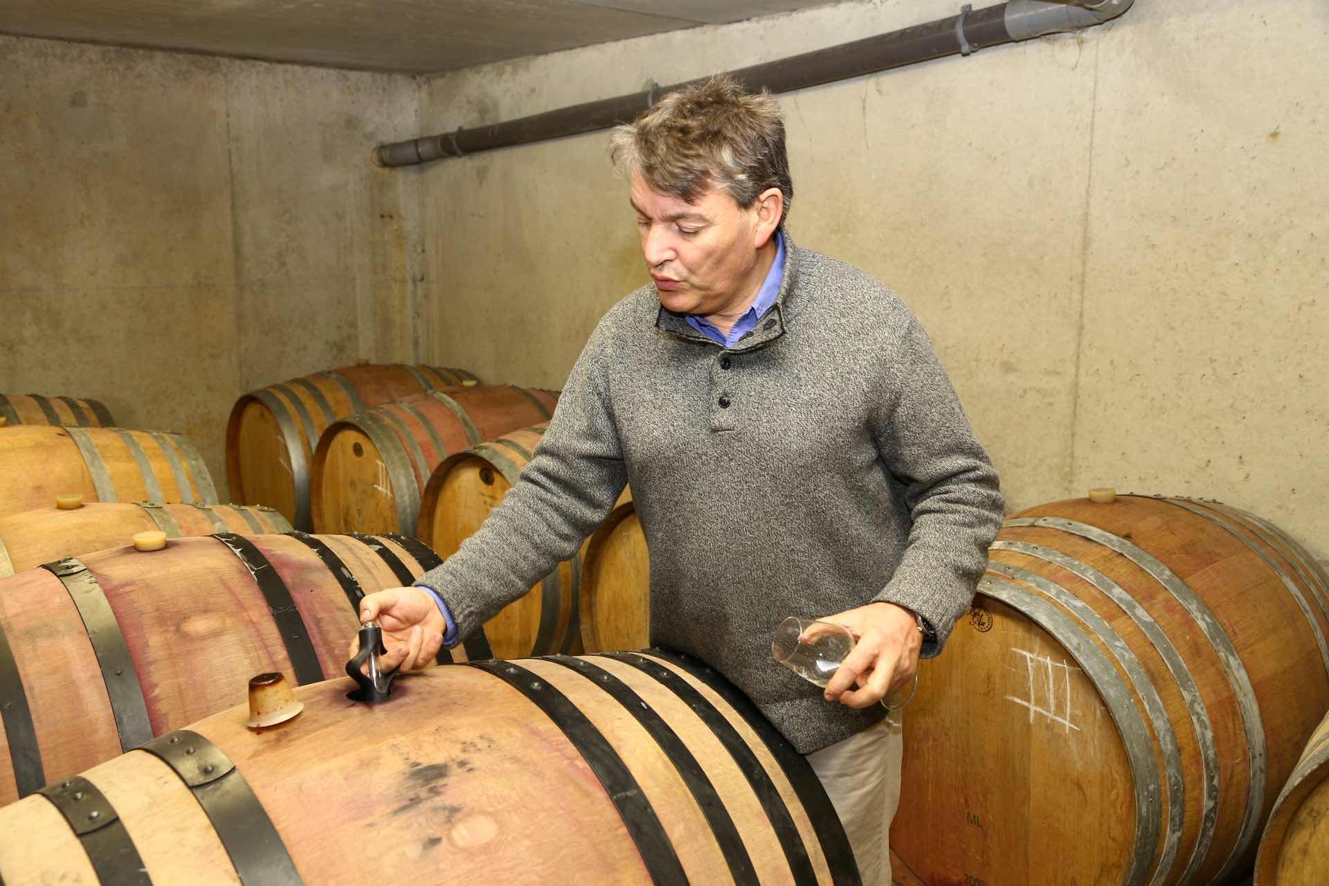 Domaine Guy Farge - アペロ ワインバー / apéro WINEBAR - vins et petits plats français - Minami Aoyama Tokyo Domaine Guy Farge - アペロ ワインバー / apéro WINEBAR - vins et petits plats français - Minami Aoyama Tokyo