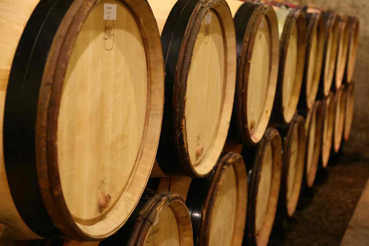 Domaine du Prieuré - アペロ ワインバー / apéro WINEBAR - vins et petits plats français - Minami Aoyama Tokyo Domaine du Prieuré - アペロ ワインバー / apéro WINEBAR - vins et petits plats français - Minami Aoyama Tokyo