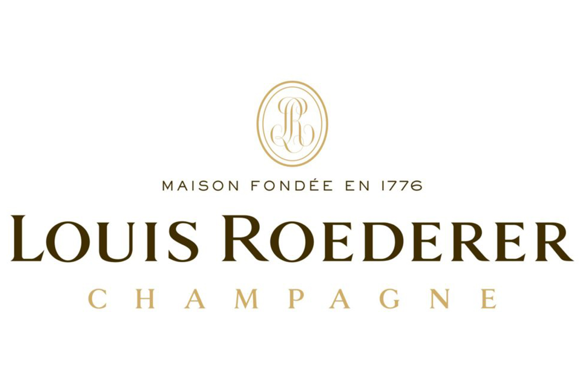 Champagne Louis Roederer - アペロ ワインバー オーガニックワインxフランス家庭料理 - 東京都港区南青山3-4-6 / apéro WINEBAR - vins et petits plats français Champagne Louis Roederer - アペロ ワインバー オーガニックワインxフランス家庭料理 - 東京都港区南青山3-4-6 / apéro WINEBAR - vins et petits plats français