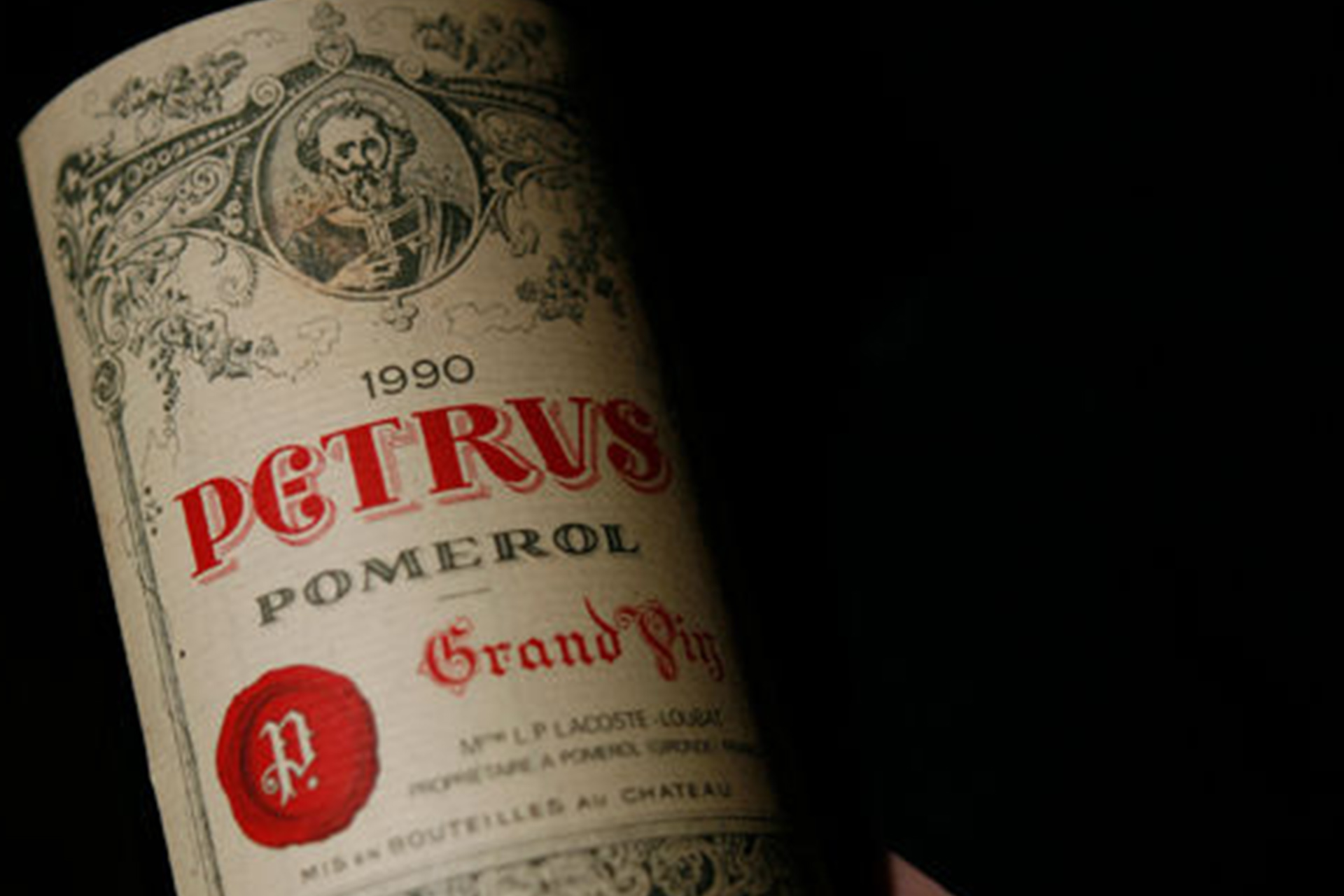 Pétrus - アペロ ワインバー オーガニックワインxフランス家庭料理 - 東京都港区南青山3-4-6 / apéro WINEBAR - vins et petits plats français Pétrus - アペロ ワインバー オーガニックワインxフランス家庭料理 - 東京都港区南青山3-4-6 / apéro WINEBAR - vins et petits plats français