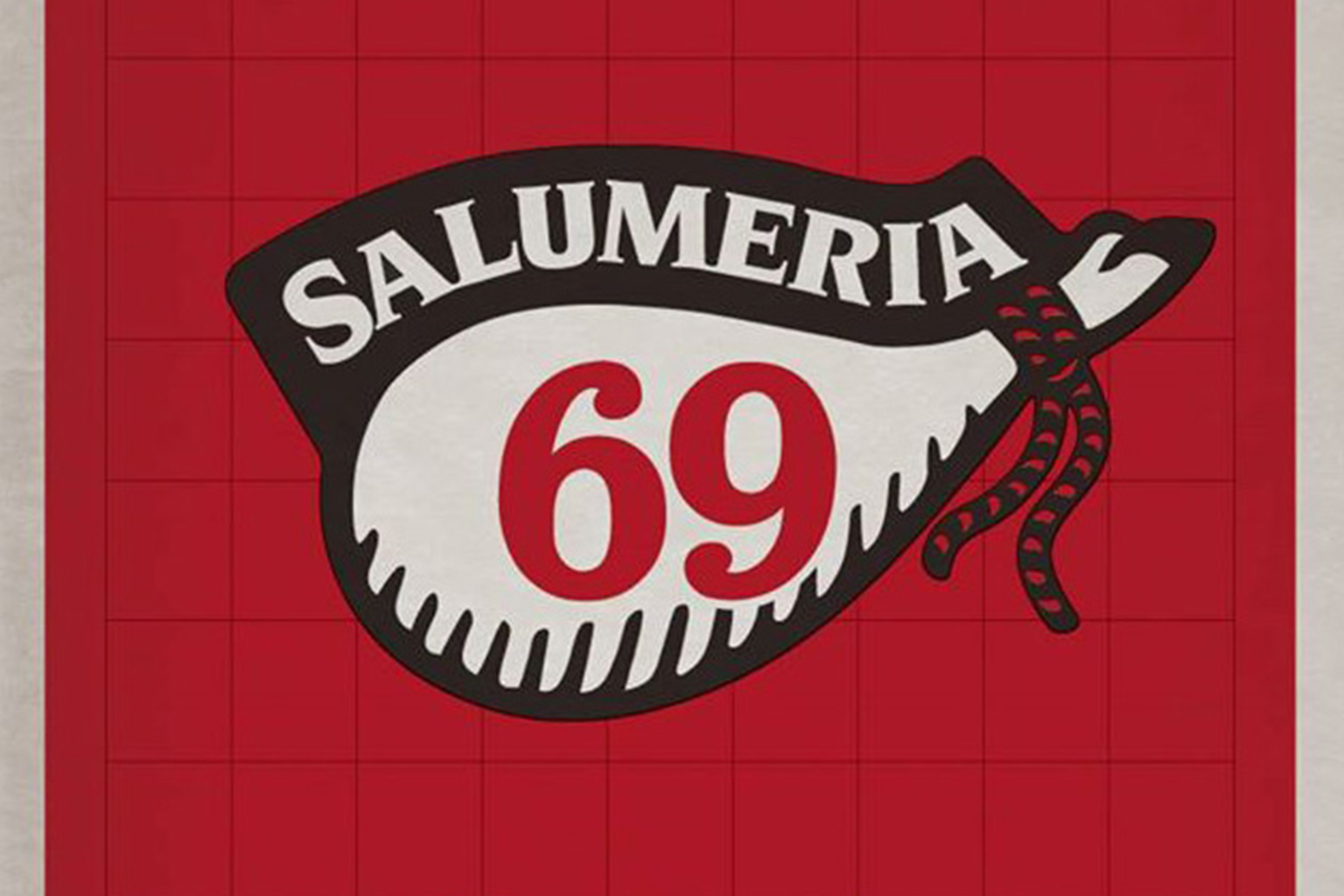 Salumeria69 - アペロ ワインバー オーガニックワインxフランス家庭料理 - 東京都港区南青山3-4-6 / apéro WINEBAR - vins et petits plats français