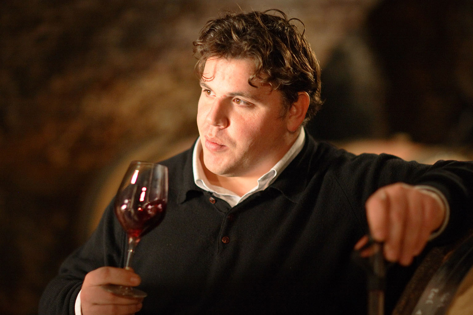 Domaine Thibault Liger-Belair - アペロ ワインバー オーガニックワインxフランス家庭料理 - 東京都港区南青山3-4-6 / apéro WINEBAR - vins et petits plats français Domaine Thibault Liger-Belair - アペロ ワインバー オーガニックワインxフランス家庭料理 - 東京都港区南青山3-4-6 / apéro WINEBAR - vins et petits plats français