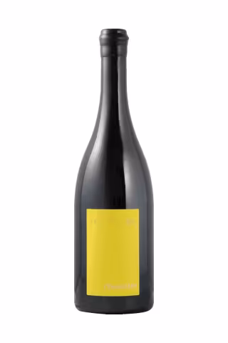 Bottle of Enchentoir