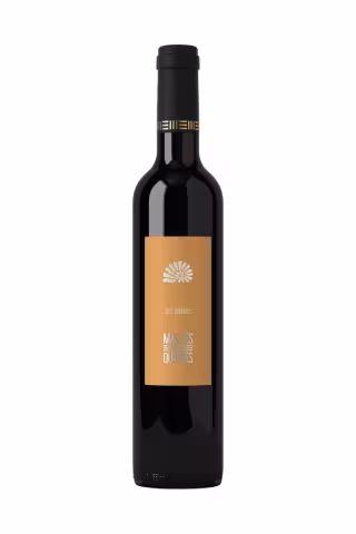 Bottle of Les Zonites 2023