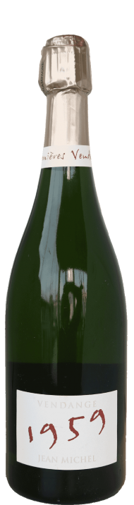 Premières Vendanges - アペロ ワインバー / オーガニックワインxフランス家庭料理 - 東京都港区南青山3-4-6 / apéro WINEBAR - vins et petits plats français - 2016 Premières Vendanges - アペロ ワインバー / オーガニックワインxフランス家庭料理 - 東京都港区南青山3-4-6 / apéro WINEBAR - vins et petits plats français - 2016