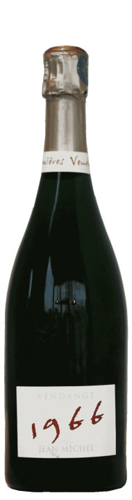 Premières Vendanges - アペロ ワインバー / オーガニックワインxフランス家庭料理 - 東京都港区南青山3-4-6 / apéro WINEBAR - vins et petits plats français - 2016 Premières Vendanges - アペロ ワインバー / オーガニックワインxフランス家庭料理 - 東京都港区南青山3-4-6 / apéro WINEBAR - vins et petits plats français - 2016