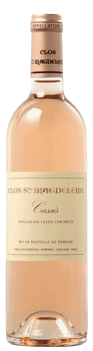 Cassis rosé - アペロ ワインバー / オーガニックワインxフランス家庭料理 - 東京都港区南青山3-4-6 / apéro WINEBAR - vins et petits plats français - 2016 Cassis rosé - アペロ ワインバー / オーガニックワインxフランス家庭料理 - 東京都港区南青山3-4-6 / apéro WINEBAR - vins et petits plats français - 2016