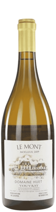 Le Mont Huet - Vouvray Moelleux - アペロ ワインバー / オーガニックワインxフランス家庭料理 - 東京都港区南青山3-4-6 / apéro WINEBAR - vins et petits plats français - 2016 Le Mont Huet - Vouvray Moelleux - アペロ ワインバー / オーガニックワインxフランス家庭料理 - 東京都港区南青山3-4-6 / apéro WINEBAR - vins et petits plats français - 2016