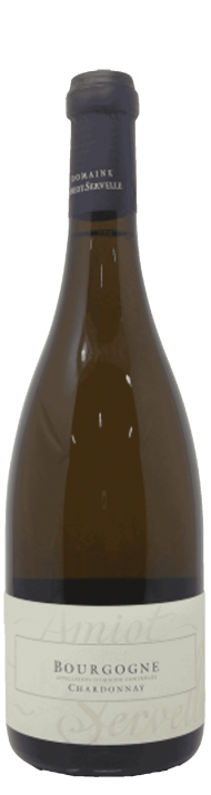 Domaine Amiot-Servelle - アペロ ワインバー / オーガニックワインxフランス家庭料理 - 東京都港区南青山3-4-6 / apéro WINEBAR - vins et petits plats français - 2016 Domaine Amiot-Servelle - アペロ ワインバー / オーガニックワインxフランス家庭料理 - 東京都港区南青山3-4-6 / apéro WINEBAR - vins et petits plats français - 2016
