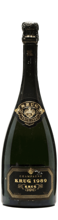 Krug - アペロ ワインバー / オーガニックワインxフランス家庭料理 - 東京都港区南青山3-4-6 / apéro WINEBAR - vins et petits plats français - 2016 Krug - アペロ ワインバー / オーガニックワインxフランス家庭料理 - 東京都港区南青山3-4-6 / apéro WINEBAR - vins et petits plats français - 2016