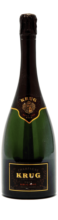 Krug - アペロ ワインバー / オーガニックワインxフランス家庭料理 - 東京都港区南青山3-4-6 / apéro WINEBAR - vins et petits plats français - 2016 Krug - アペロ ワインバー / オーガニックワインxフランス家庭料理 - 東京都港区南青山3-4-6 / apéro WINEBAR - vins et petits plats français - 2016