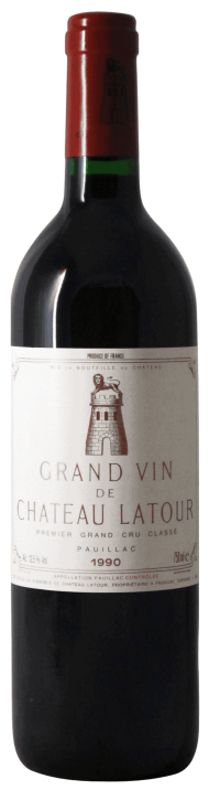 Chateau Latour - アペロ ワインバー / オーガニックワインxフランス家庭料理 - 東京都港区南青山3-4-6 / apéro WINEBAR - vins et petits plats français - 2016 Chateau Latour - アペロ ワインバー / オーガニックワインxフランス家庭料理 - 東京都港区南青山3-4-6 / apéro WINEBAR - vins et petits plats français - 2016