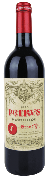 Petrus - アペロ ワインバー / オーガニックワインxフランス家庭料理 - 東京都港区南青山3-4-6 / apéro WINEBAR - vins et petits plats français - 2016 Petrus - アペロ ワインバー / オーガニックワインxフランス家庭料理 - 東京都港区南青山3-4-6 / apéro WINEBAR - vins et petits plats français - 2016