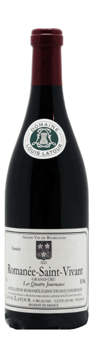 Grand Cru Les Quatre Journaux - アペロ ワインバー / オーガニックワインxフランス家庭料理 - 東京都港区南青山3-4-6 / apéro WINEBAR - vins et petits plats français - 2016 Grand Cru Les Quatre Journaux - アペロ ワインバー / オーガニックワインxフランス家庭料理 - 東京都港区南青山3-4-6 / apéro WINEBAR - vins et petits plats français - 2016