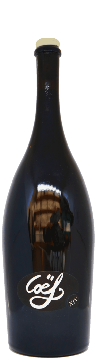 Coef Magnum 1500ml Apero Wine Bar Aoyama Coef Magnum 1500ml Apero Wine Bar Aoyama