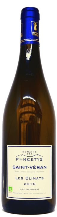 Les Climats - アペロ ワインバー / オーガニックワインxフランス家庭料理 - 東京都港区南青山3-4-6 / apéro WINEBAR - vins et petits plats français - 2016 Les Climats - アペロ ワインバー / オーガニックワインxフランス家庭料理 - 東京都港区南青山3-4-6 / apéro WINEBAR - vins et petits plats français - 2016