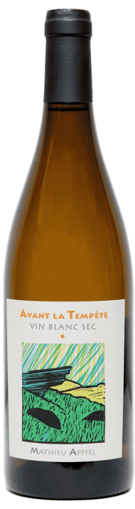 Avant la tempête - アペロ ワインバー / オーガニックワインxフランス家庭料理 - 東京都港区南青山3-4-6 / apéro WINEBAR - vins et petits plats français - 2016 Avant la tempête - アペロ ワインバー / オーガニックワインxフランス家庭料理 - 東京都港区南青山3-4-6 / apéro WINEBAR - vins et petits plats français - 2016