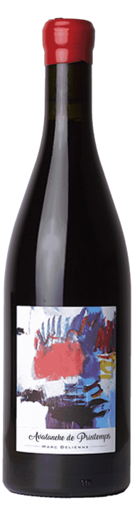 Avalanche De Printemps Magnum 1 5l Apero Wine Bar Aoyama Avalanche De Printemps Magnum 1 5l Apero Wine Bar Aoyama