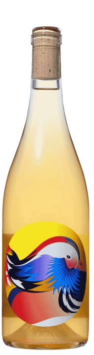 Grape Republic - Bianco - アペロ ワインバー / オーガニックワインxフランス家庭料理 - 東京都港区南青山3-4-6 / apéro WINEBAR - vins et petits plats français - 2016 Grape Republic - Bianco - アペロ ワインバー / オーガニックワインxフランス家庭料理 - 東京都港区南青山3-4-6 / apéro WINEBAR - vins et petits plats français - 2016