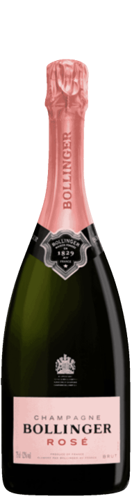 bollinger rosé - アペロ ワインバー / オーガニックワインxフランス家庭料理 - 東京都港区南青山3-4-6 / apéro WINEBAR - vins et petits plats français - 2016 bollinger rosé - アペロ ワインバー / オーガニックワインxフランス家庭料理 - 東京都港区南青山3-4-6 / apéro WINEBAR - vins et petits plats français - 2016
