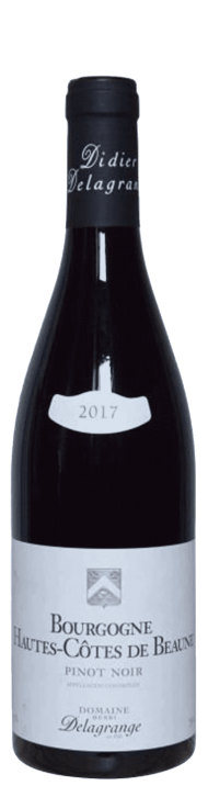 Bourgogne Hautes Côtes de Beaune - アペロ ワインバー / オーガニックワインxフランス家庭料理 - 東京都港区南青山3-4-6 / apéro WINEBAR - vins et petits plats français - 2016 Bourgogne Hautes Côtes de Beaune - アペロ ワインバー / オーガニックワインxフランス家庭料理 - 東京都港区南青山3-4-6 / apéro WINEBAR - vins et petits plats français - 2016