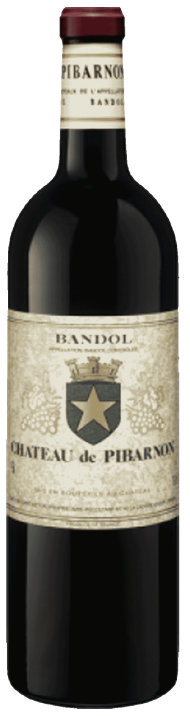 Château de Pibarnon - アペロ ワインバー / オーガニックワインxフランス家庭料理 - 東京都港区南青山3-4-6 / apéro WINEBAR - vins et petits plats français - 2016 Château de Pibarnon - アペロ ワインバー / オーガニックワインxフランス家庭料理 - 東京都港区南青山3-4-6 / apéro WINEBAR - vins et petits plats français - 2016