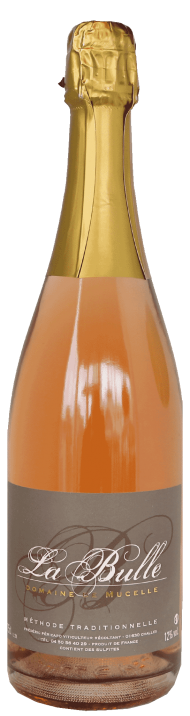 La Bulle rosé - アペロ ワインバー / オーガニックワインxフランス家庭料理 - 東京都港区南青山3-4-6 / apéro WINEBAR - vins et petits plats français - 2016 La Bulle rosé - アペロ ワインバー / オーガニックワインxフランス家庭料理 - 東京都港区南青山3-4-6 / apéro WINEBAR - vins et petits plats français - 2016