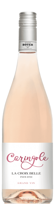 Caringole Rosé - アペロ ワインバー / オーガニックワインxフランス家庭料理 - 東京都港区南青山3-4-6 / apéro WINEBAR - vins et petits plats français - 2016 Caringole Rosé - アペロ ワインバー / オーガニックワインxフランス家庭料理 - 東京都港区南青山3-4-6 / apéro WINEBAR - vins et petits plats français - 2016