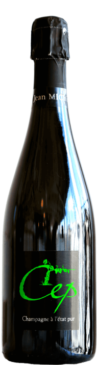 Cep - アペロ ワインバー / オーガニックワインxフランス家庭料理 - 東京都港区南青山3-4-6 / apéro WINEBAR - vins et petits plats français - 2016