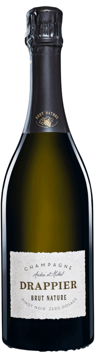Brut Nature - アペロ ワインバー / オーガニックワインxフランス家庭料理 - 東京都港区南青山3-4-6 / apéro WINEBAR - vins et petits plats français - 2016 Brut Nature - アペロ ワインバー / オーガニックワインxフランス家庭料理 - 東京都港区南青山3-4-6 / apéro WINEBAR - vins et petits plats français - 2016