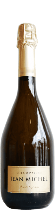 Spéciale 2004 - アペロ ワインバー / オーガニックワインxフランス家庭料理 - 東京都港区南青山3-4-6 / apéro WINEBAR - vins et petits plats français - 2016 Spéciale 2004 - アペロ ワインバー / オーガニックワインxフランス家庭料理 - 東京都港区南青山3-4-6 / apéro WINEBAR - vins et petits plats français - 2016