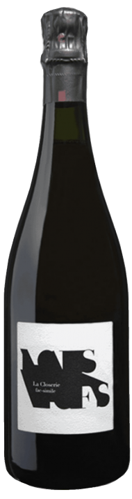 Fac Similé Rosé - アペロ ワインバー / オーガニックワインxフランス家庭料理 - 東京都港区南青山3-4-6 / apéro WINEBAR - vins et petits plats français - 2016 Fac Similé Rosé - アペロ ワインバー / オーガニックワインxフランス家庭料理 - 東京都港区南青山3-4-6 / apéro WINEBAR - vins et petits plats français - 2016