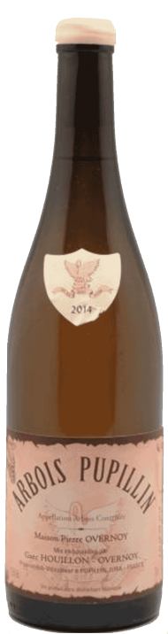 Arbois-Pupillin, élevage prolongé - アペロ ワインバー / オーガニックワインxフランス家庭料理 - 東京都港区南青山3-4-6 / apéro WINEBAR - vins et petits plats français - 2016 Arbois-Pupillin, élevage prolongé - アペロ ワインバー / オーガニックワインxフランス家庭料理 - 東京都港区南青山3-4-6 / apéro WINEBAR - vins et petits plats français - 2016