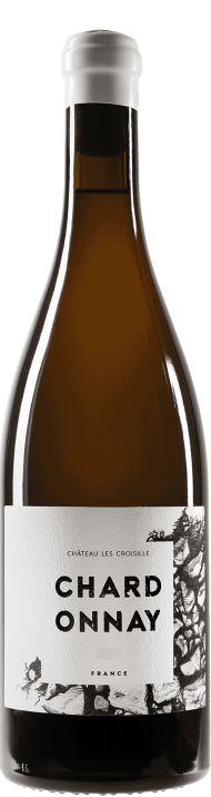 Chardonnay - アペロ ワインバー / オーガニックワインxフランス家庭料理 - 東京都港区南青山3-4-6 / apéro WINEBAR - vins et petits plats français - 2016 Chardonnay - アペロ ワインバー / オーガニックワインxフランス家庭料理 - 東京都港区南青山3-4-6 / apéro WINEBAR - vins et petits plats français - 2016