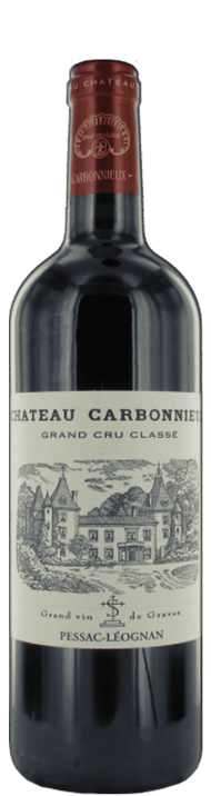 Château Carbonnieux - アペロ ワインバー / オーガニックワインxフランス家庭料理 - 東京都港区南青山3-4-6 / apéro WINEBAR - vins et petits plats français - 2016 Château Carbonnieux - アペロ ワインバー / オーガニックワインxフランス家庭料理 - 東京都港区南青山3-4-6 / apéro WINEBAR - vins et petits plats français - 2016