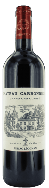 Chateau Carbonnieux Apero Wine Bar Aoyama