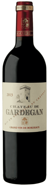 Château de Gardegan - アペロ ワインバー / オーガニックワインxフランス家庭料理 - 東京都港区南青山3-4-6 / apéro WINEBAR - vins et petits plats français - 2016 Château de Gardegan - アペロ ワインバー / オーガニックワインxフランス家庭料理 - 東京都港区南青山3-4-6 / apéro WINEBAR - vins et petits plats français - 2016