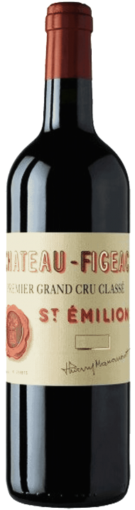 Chateau Figeac - アペロ ワインバー / オーガニックワインxフランス家庭料理 - 東京都港区南青山3-4-6 / apéro WINEBAR - vins et petits plats français - 2016 Chateau Figeac - アペロ ワインバー / オーガニックワインxフランス家庭料理 - 東京都港区南青山3-4-6 / apéro WINEBAR - vins et petits plats français - 2016