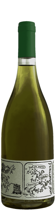 Château Salettes - アペロ ワインバー / オーガニックワインxフランス家庭料理 - 東京都港区南青山3-4-6 / apéro WINEBAR - vins et petits plats français - 2016 Château Salettes - アペロ ワインバー / オーガニックワインxフランス家庭料理 - 東京都港区南青山3-4-6 / apéro WINEBAR - vins et petits plats français - 2016