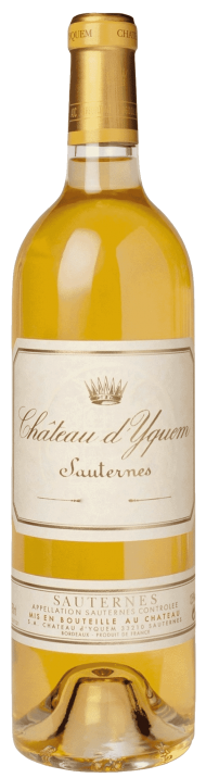 Chateau D Yquem Apero Wine Bar Aoyama Chateau D Yquem Apero Wine Bar Aoyama