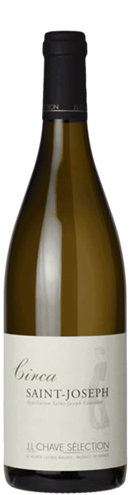 Circa - アペロ ワインバー / オーガニックワインxフランス家庭料理 - 東京都港区南青山3-4-6 / apéro WINEBAR - vins et petits plats français - 2016 Circa - アペロ ワインバー / オーガニックワインxフランス家庭料理 - 東京都港区南青山3-4-6 / apéro WINEBAR - vins et petits plats français - 2016