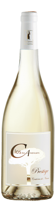 Prestige - アペロ ワインバー / オーガニックワインxフランス家庭料理 - 東京都港区南青山3-4-6 / apéro WINEBAR - vins et petits plats français - 2016 Prestige - アペロ ワインバー / オーガニックワインxフランス家庭料理 - 東京都港区南青山3-4-6 / apéro WINEBAR - vins et petits plats français - 2016
