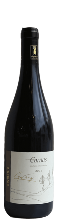 Harmonie - アペロ ワインバー / オーガニックワインxフランス家庭料理 - 東京都港区南青山3-4-6 / apéro WINEBAR - vins et petits plats français - 2016 Harmonie - アペロ ワインバー / オーガニックワインxフランス家庭料理 - 東京都港区南青山3-4-6 / apéro WINEBAR - vins et petits plats français - 2016