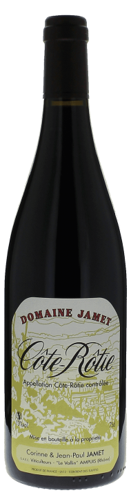 Jamet - アペロ ワインバー / オーガニックワインxフランス家庭料理 - 東京都港区南青山3-4-6 / apéro WINEBAR - vins et petits plats français - 2016 Jamet - アペロ ワインバー / オーガニックワインxフランス家庭料理 - 東京都港区南青山3-4-6 / apéro WINEBAR - vins et petits plats français - 2016