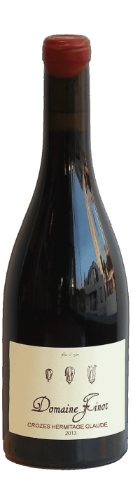 Cuvée Claude - アペロ ワインバー / オーガニックワインxフランス家庭料理 - 東京都港区南青山3-4-6 / apéro WINEBAR - vins et petits plats français - 2016 Cuvée Claude - アペロ ワインバー / オーガニックワインxフランス家庭料理 - 東京都港区南青山3-4-6 / apéro WINEBAR - vins et petits plats français - 2016