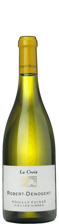 La Croix Pouilly Fuissé - アペロ ワインバー / オーガニックワインxフランス家庭料理 - 東京都港区南青山3-4-6 / apéro WINEBAR - vins et petits plats français - 2016 La Croix Pouilly Fuissé - アペロ ワインバー / オーガニックワインxフランス家庭料理 - 東京都港区南青山3-4-6 / apéro WINEBAR - vins et petits plats français - 2016