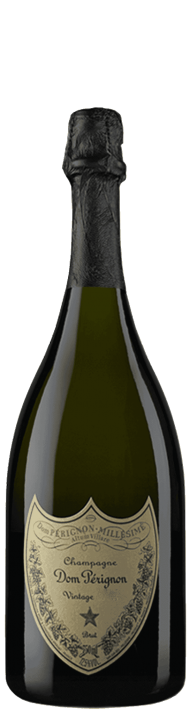 Dom Pérignon - アペロ ワインバー / オーガニックワインxフランス家庭料理 - 東京都港区南青山3-4-6 / apéro WINEBAR - vins et petits plats français - 2016 Dom Pérignon - アペロ ワインバー / オーガニックワインxフランス家庭料理 - 東京都港区南青山3-4-6 / apéro WINEBAR - vins et petits plats français - 2016