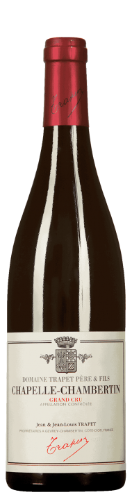 Gevrey-Chambertin 1er Cru "Clos Prieur" - アペロ ワインバー / オーガニックワインxフランス家庭料理 - 東京都港区南青山3-4-6 / apéro WINEBAR - vins et petits plats français - 2016 Gevrey-Chambertin 1er Cru "Clos Prieur" - アペロ ワインバー / オーガニックワインxフランス家庭料理 - 東京都港区南青山3-4-6 / apéro WINEBAR - vins et petits plats français - 2016